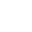 Wildersound