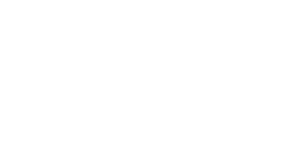 Wildersound